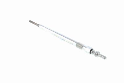 GLüHKERZE VEMO V99140074 7