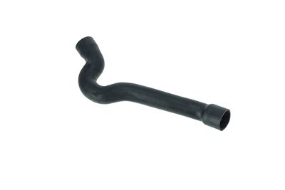 LADELUFTSCHLAUCH NRF 166326 7