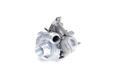 LADER AUFLADUNG BTS Turbo T915050 5