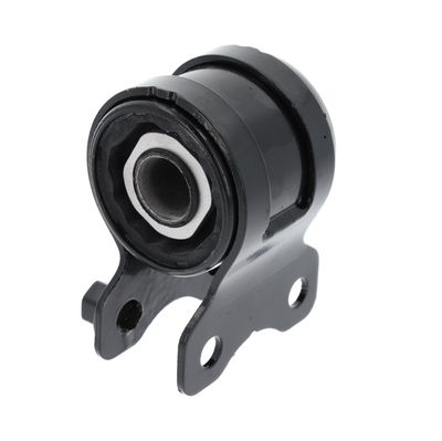 LAGERUNG LENKER CORTECO 49389960 33