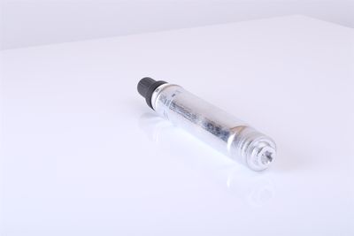 TROCKNER KLIMAANLAGE NISSENS 95346 29