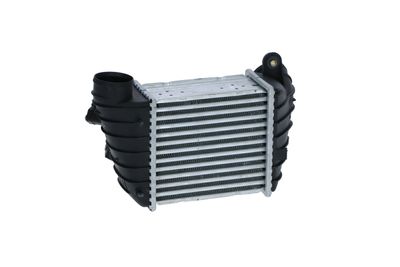 LADELUFTKüHLER NRF 30799 23