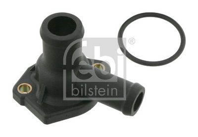 FEBI BILSTEIN Kühlmittelflansch