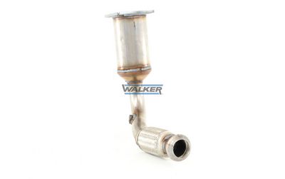 KATALYSATOR WALKER 28697 1