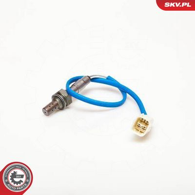 Lambda sonda ESEN SKV 09SKV058