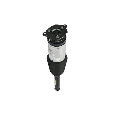LUFTFEDERBEIN Arnott AS3749 55