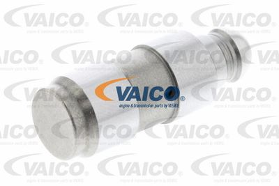 VAICO V10-4397 Гидрокомпенсаторы  для SEAT Mii (Сеат Мии)