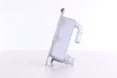 RADIATOR ULEI ULEI MOTOR NISSENS 90918 34