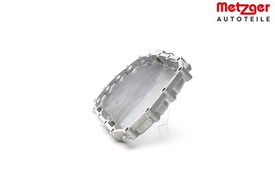 ÖLWANNE AUTOMATIKGETRIEBE METZGER AUTOTEILE 7990247 9