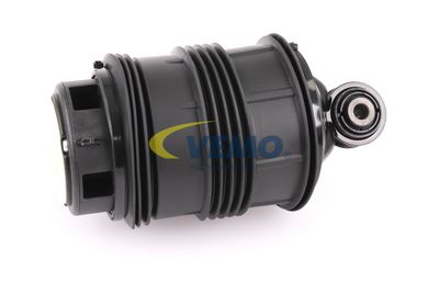 LUFTFEDER FAHRWERK VEMO V30500035 40