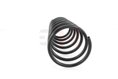 ARC SPIRAL GH GH222572 46