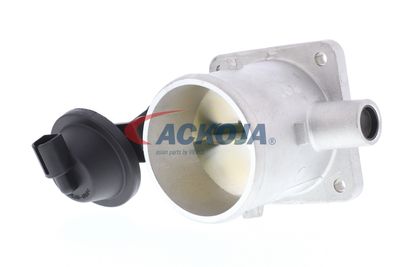 CARCASA CLAPETA ACKOJA A53810009 18