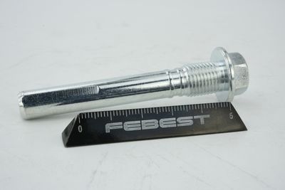 SURUB GHIDARE ETRIER FRANA FEBEST 0474CSUPR 50