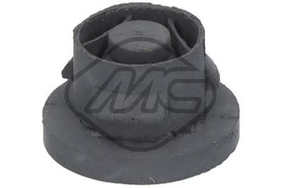 Wspornik, obudowa filtra powietrza METALCAUCHO 43210