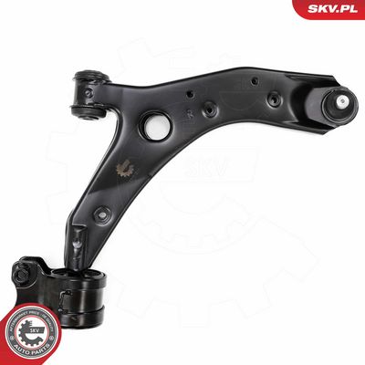 Rameno ESEN SKV 69SKV036