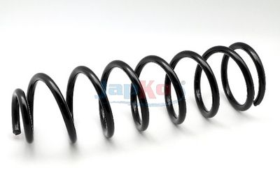 ARC SPIRAL