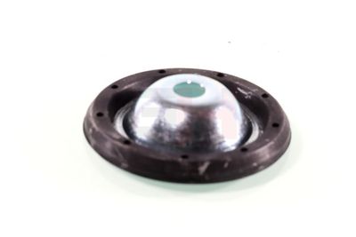 RULMENT SARCINA SUPORT ARC GH GH362344 7