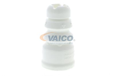 TAMPON CAUCIUC SUSPENSIE VAICO V103378 28