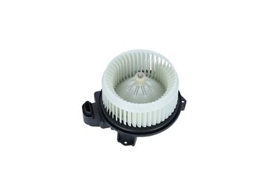 INNENRAUMGEBLäSE NRF 34134 33