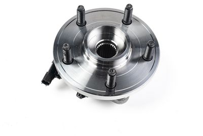 RADLAGERSATZ DR!VE+ DP2010100344 1