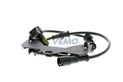 SENSOR RADDREHZAHL VEMO V40720469 44