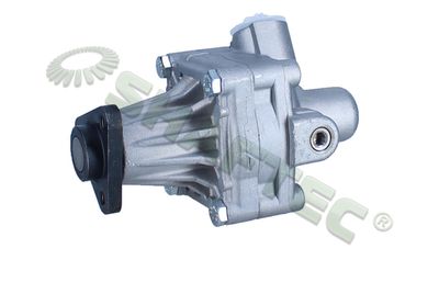 SHAFTEC HP604 Насос гидроусилителя руля  для BMW 3 (E30) 316