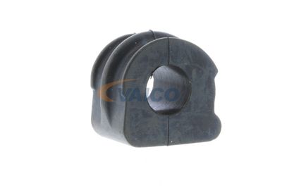 LAGERUNG STABILISATORKOPPELSTANGE VAICO V102138 31