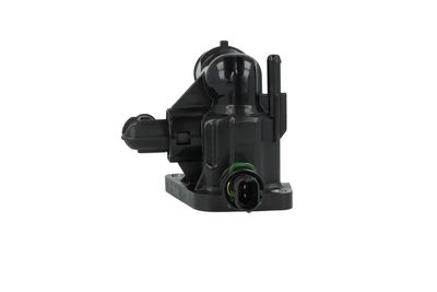 TERMOSTAT LICHID RACIRE NRF 725416 24