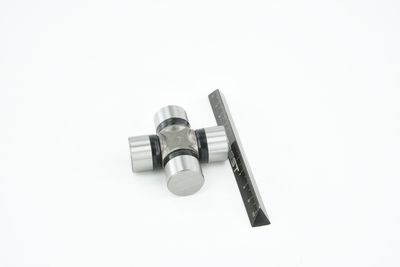 ARTICULATIE CARDAN FEBEST ASHGJ2 38