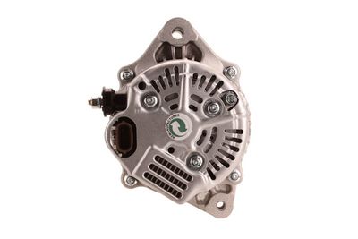GENERATOR / ALTERNATOR WALKER WAL00612 2