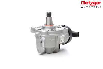 HOCHDRUCKPUMPE METZGER AUTOTEILE 0831004 33