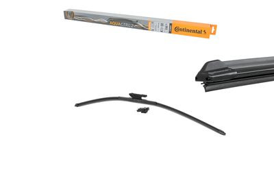 WISCHBLATT CONTINENTAL 2800011318280 51