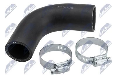 FURTUN EAR SUPRAALIMENTARE