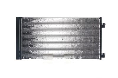 CONDENSATOR CLIMATIZARE MAHLE AC751000S 30