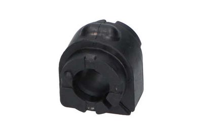CUZINET STABILIZATOR Kavo Parts SBS10073 5