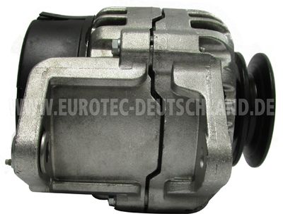 GENERATOR EUROTEC 12060800 1