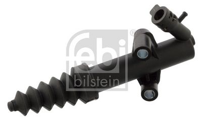 FEBI BILSTEIN Nehmerzylinder, Kupplung