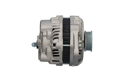 GENERATOR / ALTERNATOR VALEO 440912 18