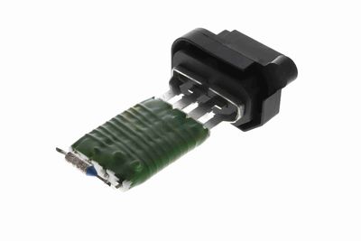 REGLAJ SUFLANTA DE INTERIOR VEMO V25031633 5