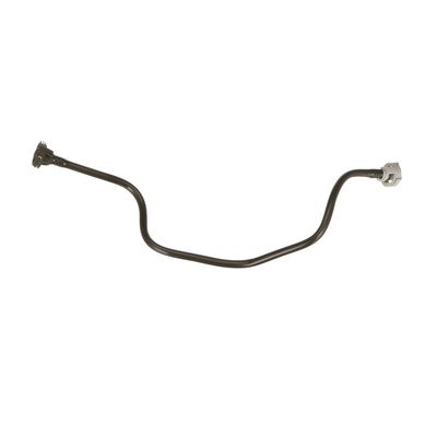 HEIZUNGSSCHLAUCH GATES 023581 61