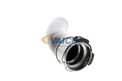 LADELUFTSCHLAUCH VAICO V461198 46