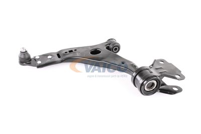 BRAT SUSPENSIE ROATA VAICO V251110 14