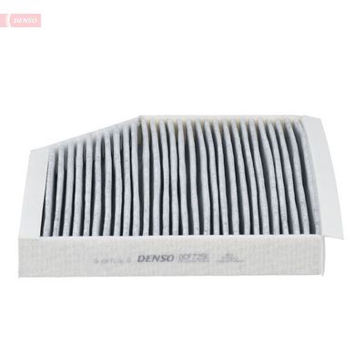 FILTER INNENRAUMLUFT DENSO DCF725K 1