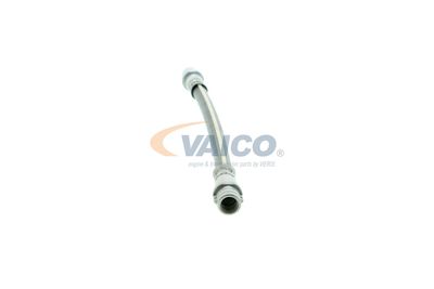 BREMSSCHLAUCH VAICO V104181 22