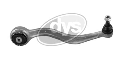 Wahacz, zawieszenie koła DYS 20-10126