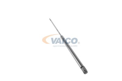 AMORTIZOR PORTBAGAJ VAICO V107534 47