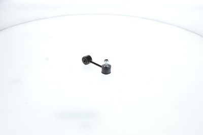 STANGE/STREBE STABILISATOR BOSCH 0986141293 14