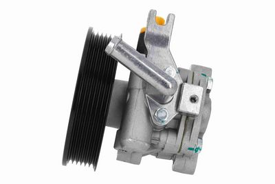 POMPA HIDRAULICA SISTEM DE DIRECTIE ACKOJA A520200 4