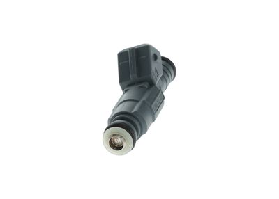 INJECTOR BOSCH 0280155823 20