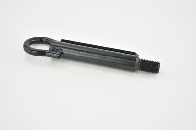 CâRLIG DE REMORCARE FEBEST 0599DH3 29